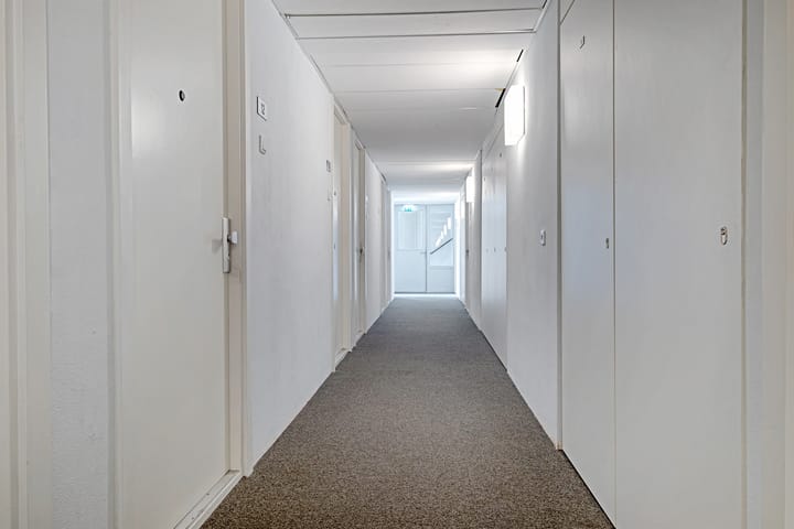 Foto 40 van Winthontstraat 10