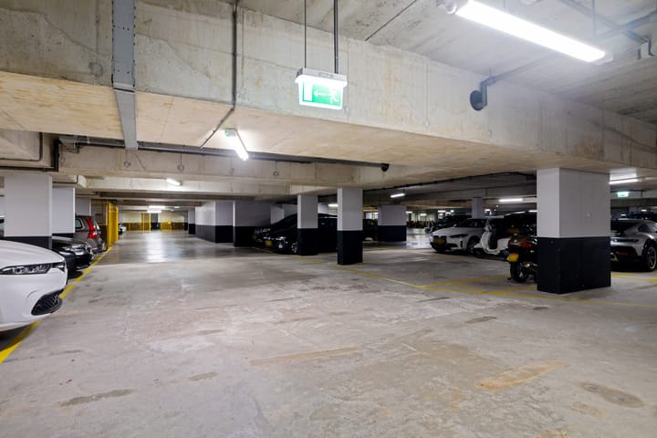 Foto 41 van Winthontstraat 10