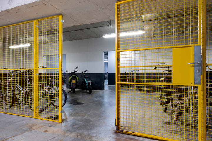 Foto 42 van Winthontstraat 10