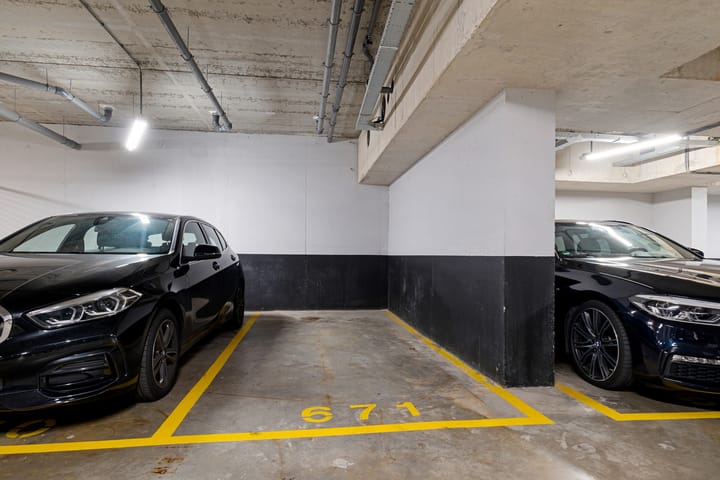 Foto 43 van Winthontstraat 10