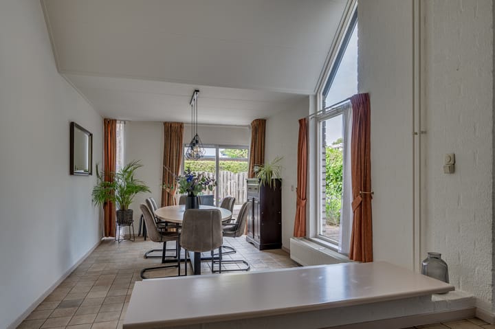 Foto 13 van Senecalaan 4