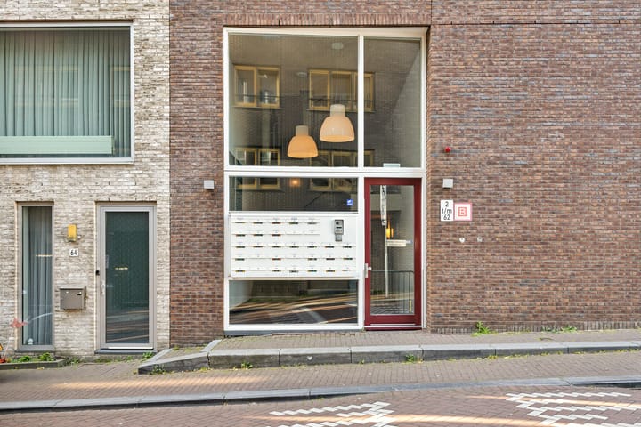 Foto 45 van Winthontstraat 10