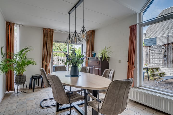 Foto 14 van Senecalaan 4