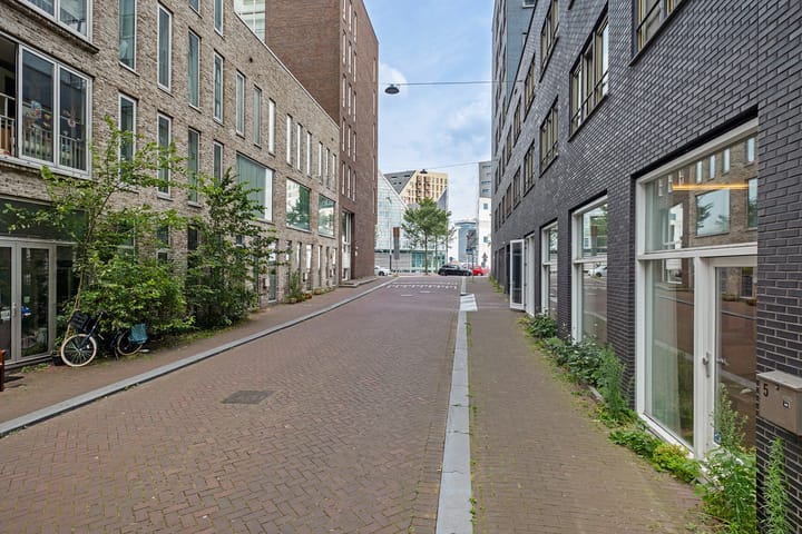 Foto 46 van Winthontstraat 10