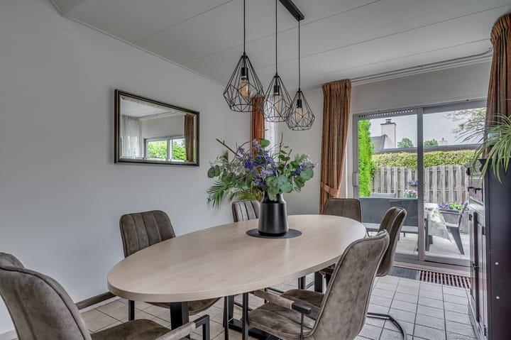 Foto 15 van Senecalaan 4