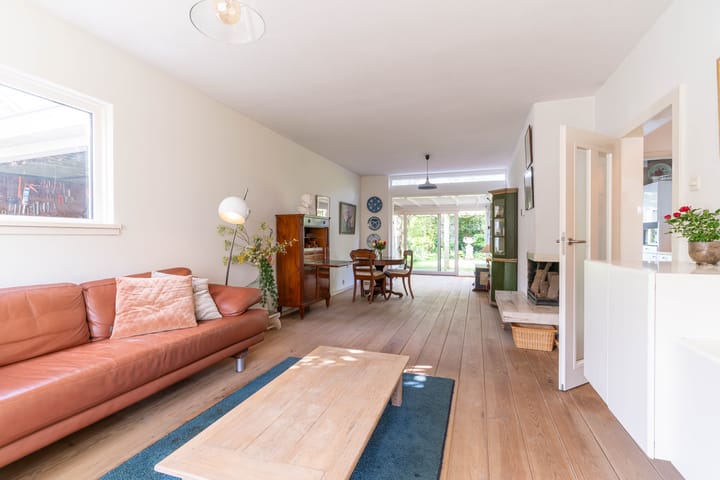 Foto 2 van Hillenaarlaan 25