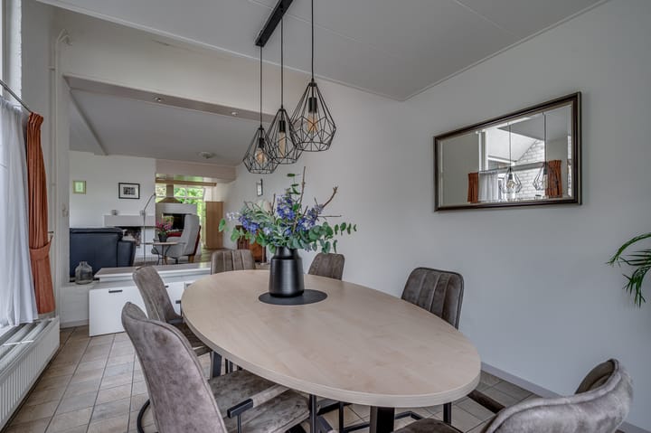 Foto 16 van Senecalaan 4