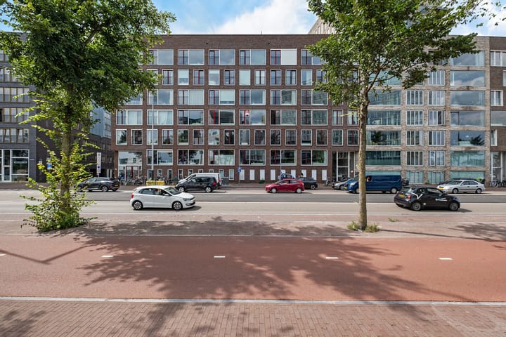 Foto 47 van Winthontstraat 10