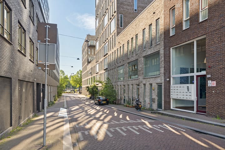 Foto 44 van Winthontstraat 10