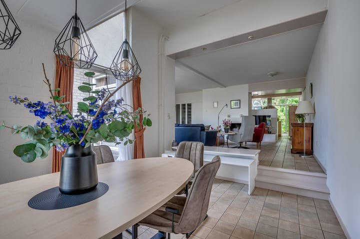 Foto 17 van Senecalaan 4