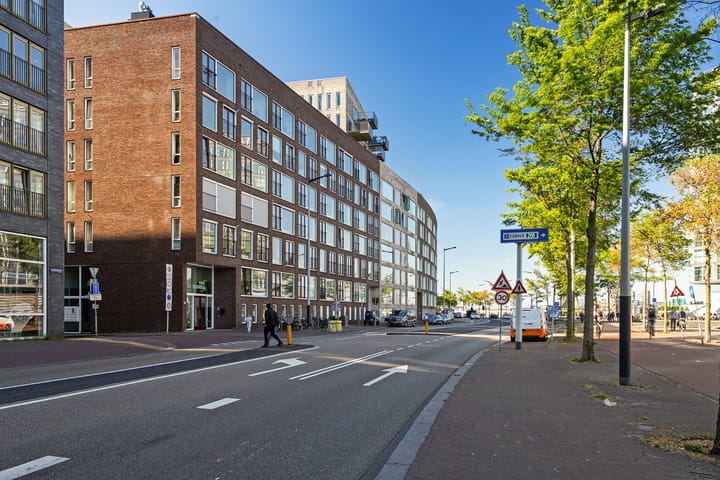 Foto 48 van Winthontstraat 10