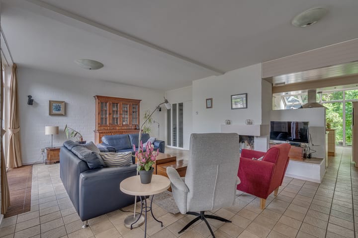 Foto 18 van Senecalaan 4