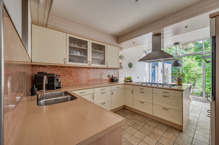 Foto 19 van Senecalaan 4