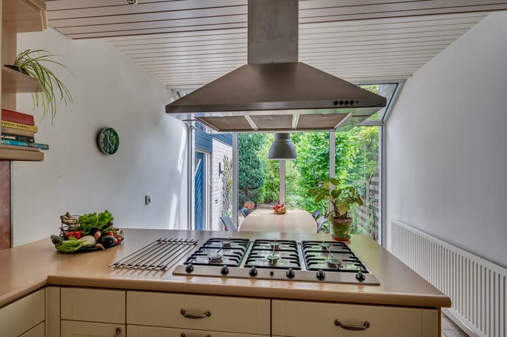 Foto 20 van Senecalaan 4