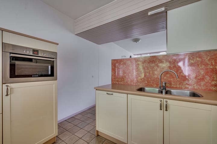 Foto 22 van Senecalaan 4