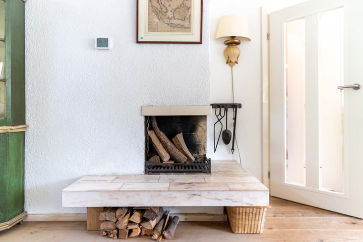 Foto 9 van Hillenaarlaan 25