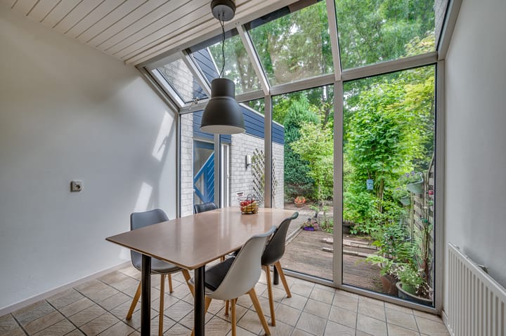 Foto 23 van Senecalaan 4