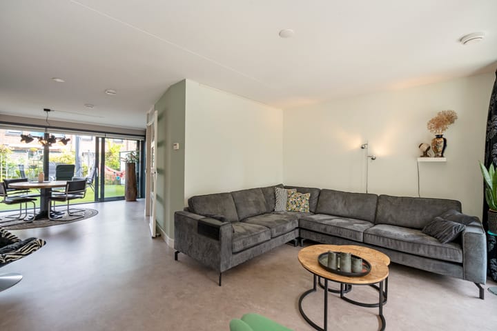 Foto 2 van Willem Kalfstraat 154