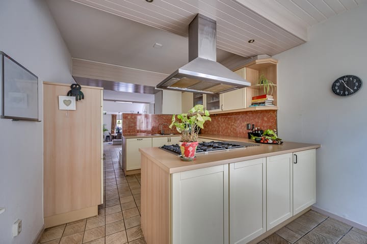 Foto 24 van Senecalaan 4