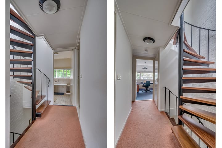 Foto 25 van Senecalaan 4