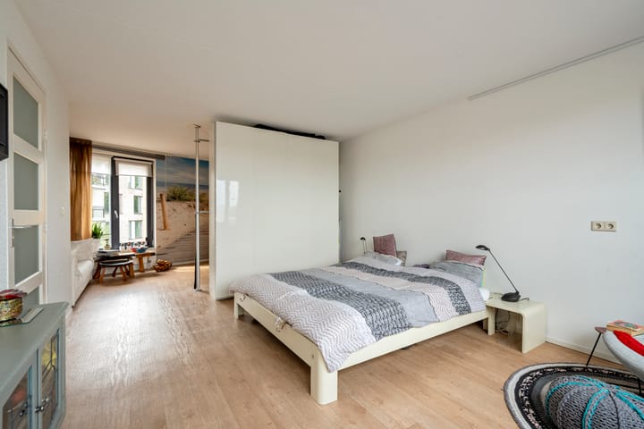 Foto 4 van Willem Kalfstraat 154