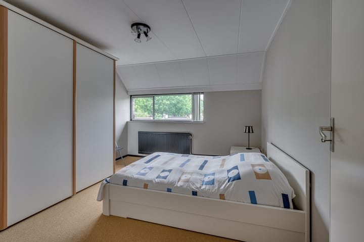 Foto 26 van Senecalaan 4