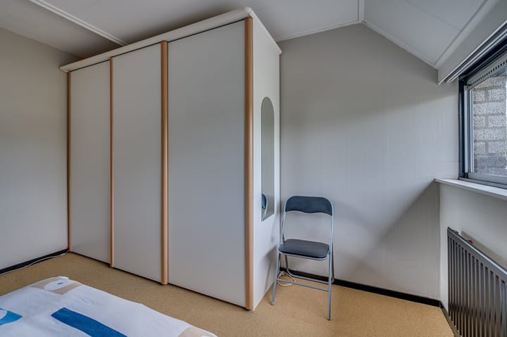 Foto 27 van Senecalaan 4