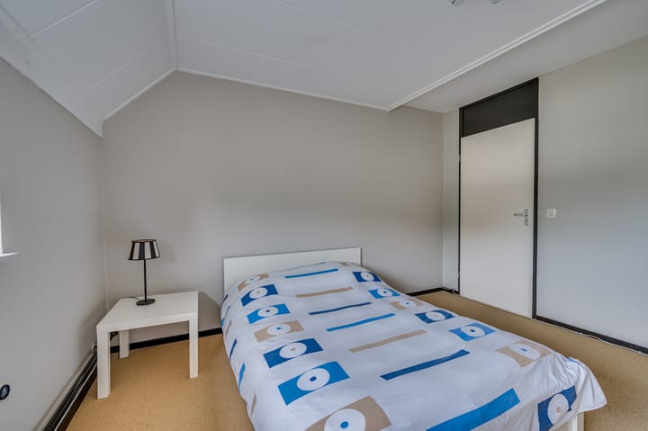 Foto 28 van Senecalaan 4