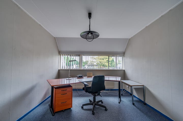 Foto 29 van Senecalaan 4