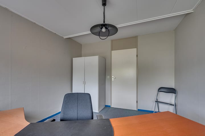 Foto 30 van Senecalaan 4