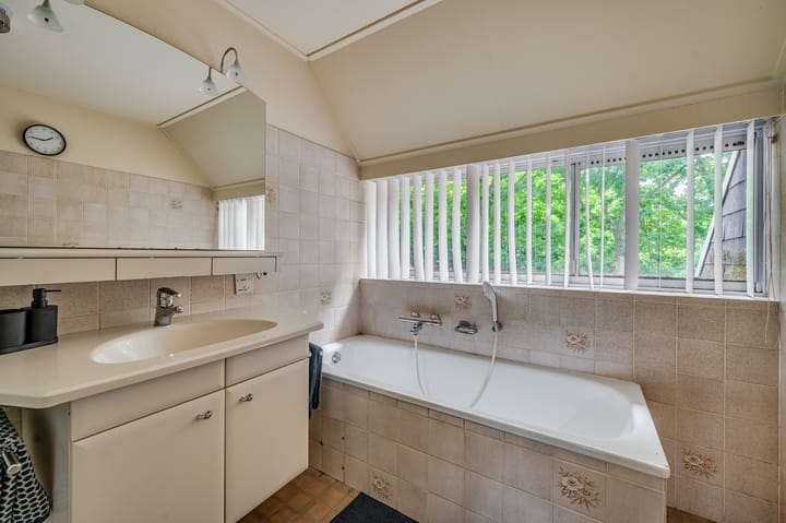 Foto 31 van Senecalaan 4