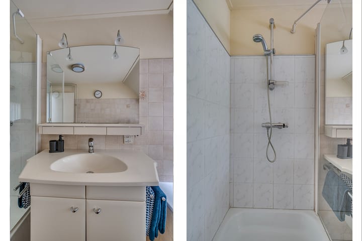 Foto 32 van Senecalaan 4