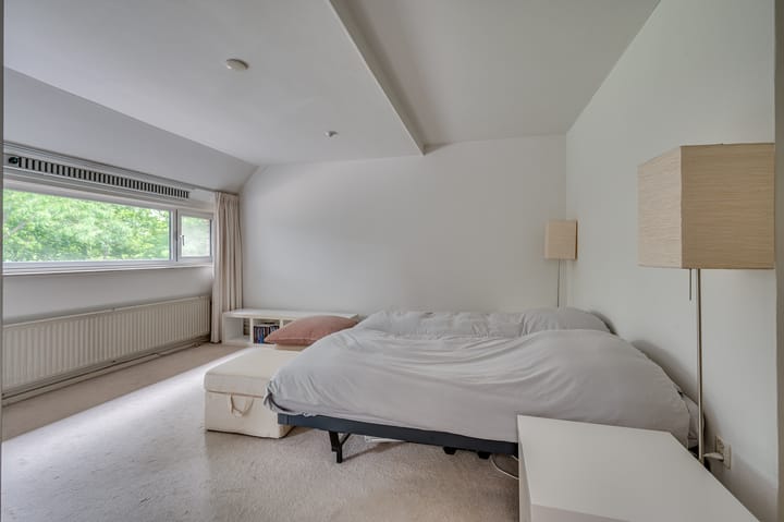 Foto 33 van Senecalaan 4