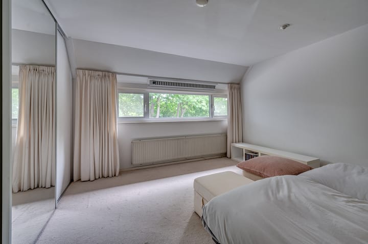 Foto 34 van Senecalaan 4