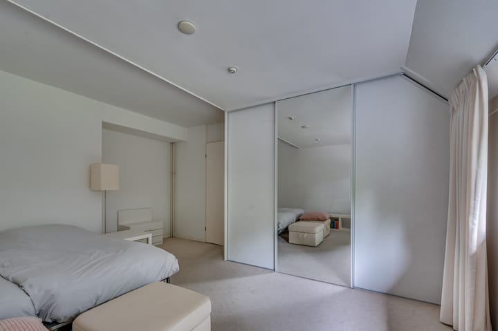 Foto 36 van Senecalaan 4