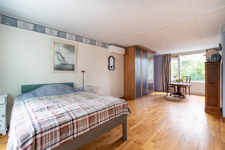 Foto 22 van Hillenaarlaan 25