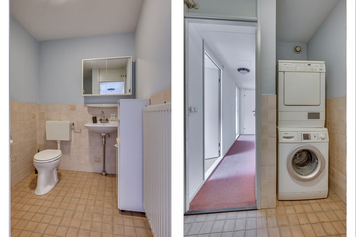 Foto 37 van Senecalaan 4