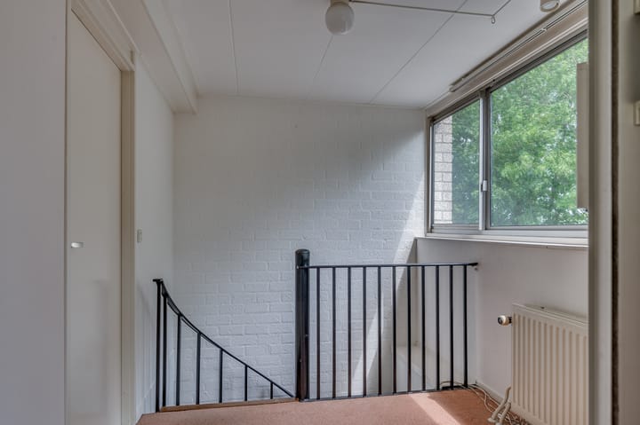 Foto 38 van Senecalaan 4