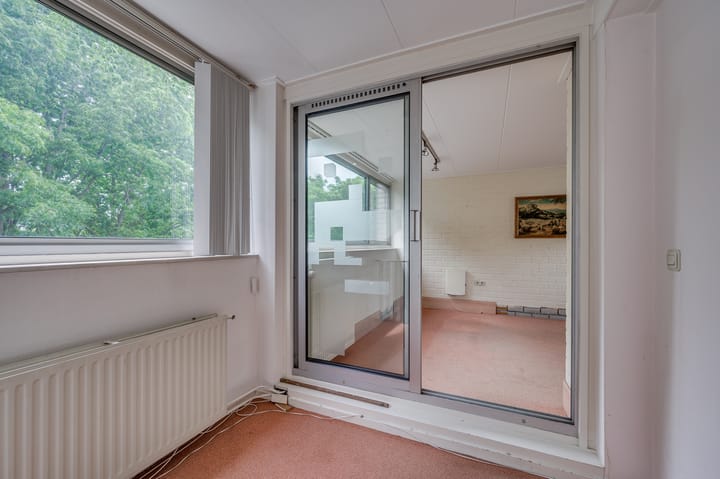 Foto 39 van Senecalaan 4