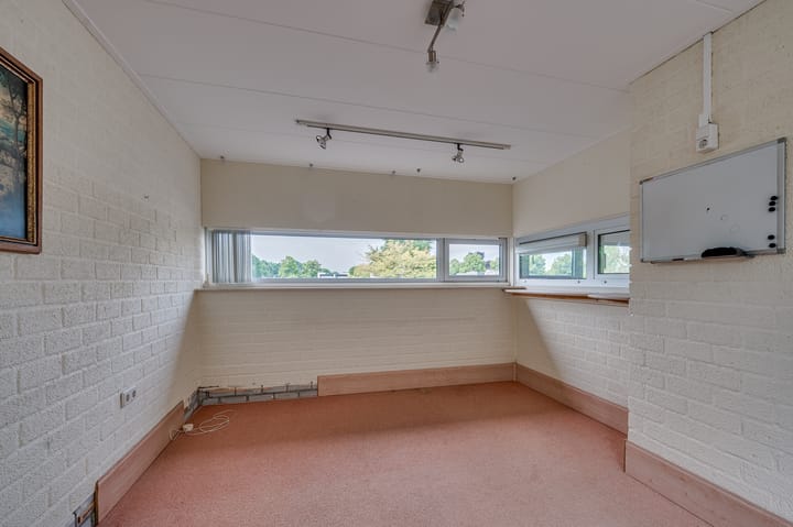 Foto 40 van Senecalaan 4