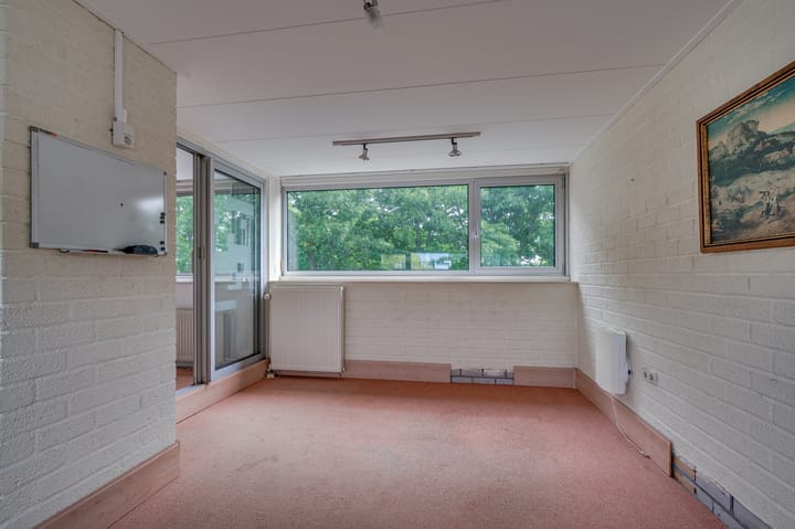 Foto 41 van Senecalaan 4