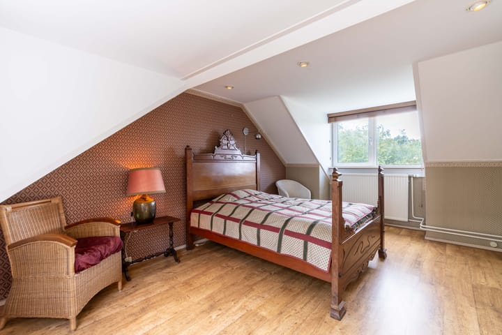 Foto 27 van Hillenaarlaan 25