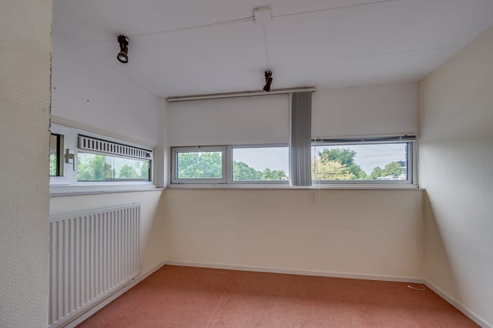 Foto 42 van Senecalaan 4