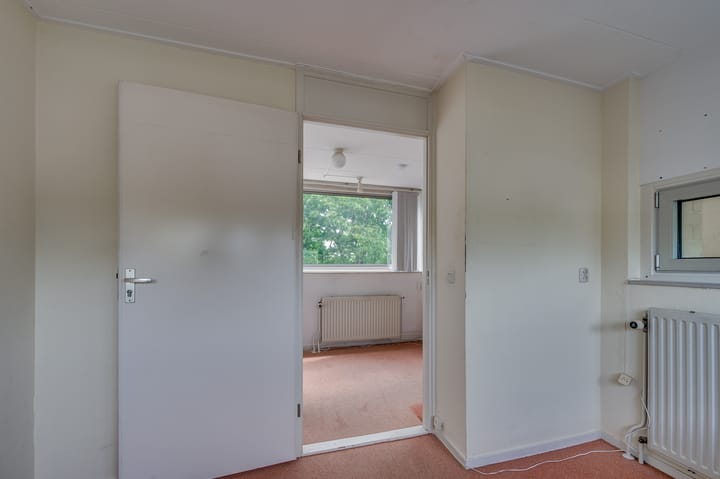 Foto 43 van Senecalaan 4