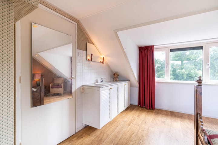 Foto 28 van Hillenaarlaan 25