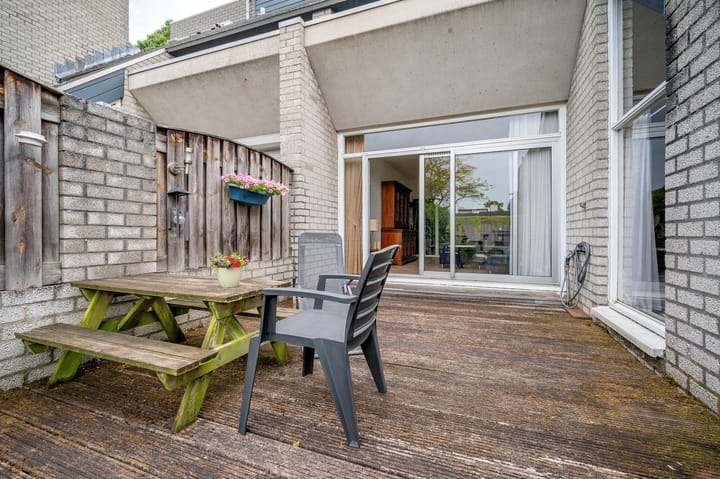 Foto 46 van Senecalaan 4