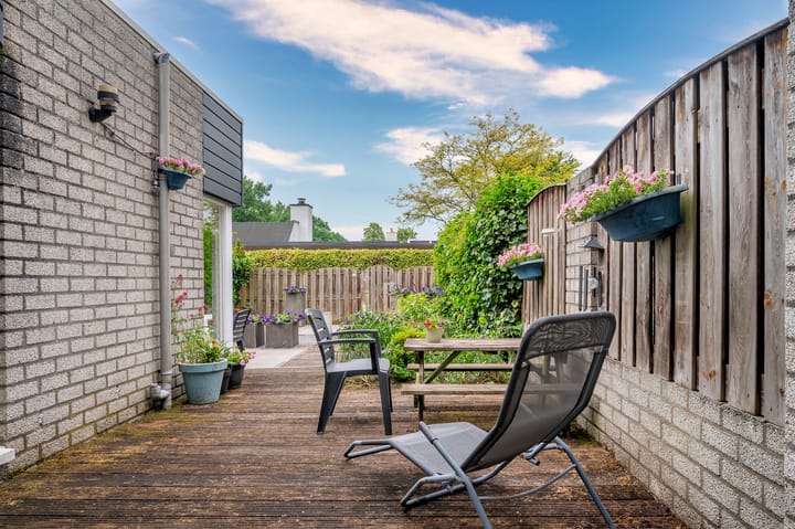 Foto 47 van Senecalaan 4