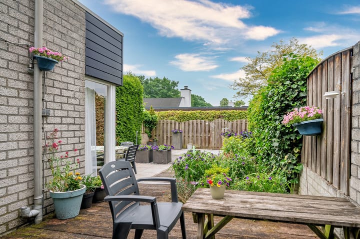 Foto 48 van Senecalaan 4