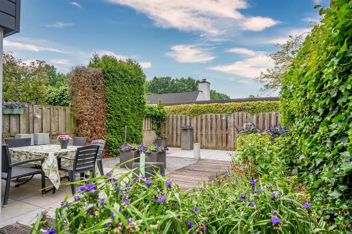 Foto 49 van Senecalaan 4