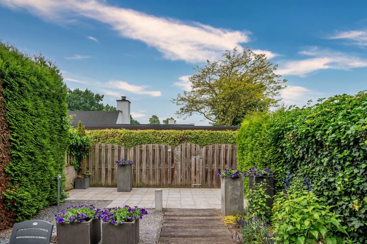 Foto 50 van Senecalaan 4